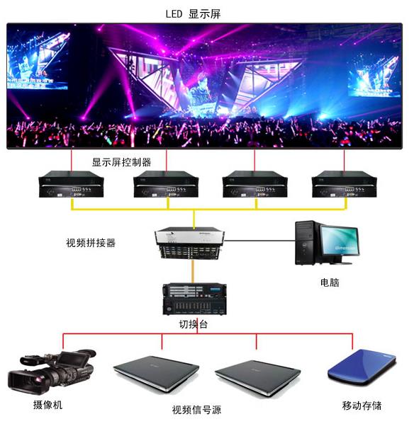 360截图20180125144118777.jpg